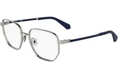 Calvin Klein Jeans CKJ25203 040 - ONE SIZE (54)