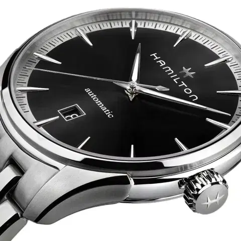 Hamilton Jazzmaster H32475130