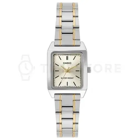 Casio Timeless LTP-V007SG-9EUDF