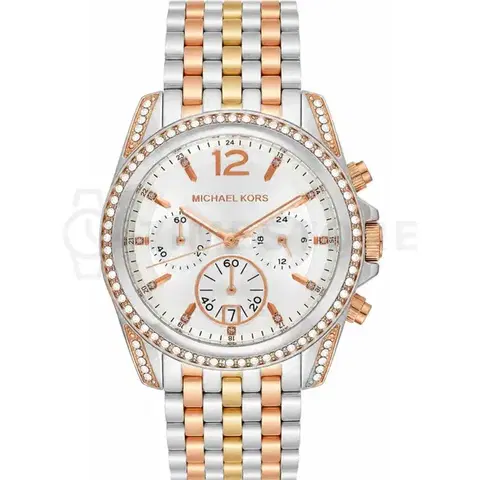 Michael Kors Pressley MK5888