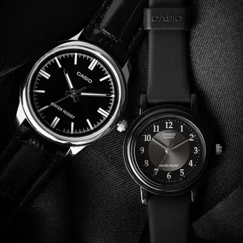 Casio LTP-V005L-1AUDF