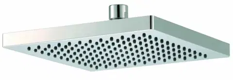 Hlavová sprcha Siko chrom SIKOBSHSHP41 SIKOBSHSHP41