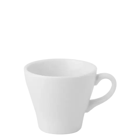 Šálek na kávu 300 ml – Elements - 492048