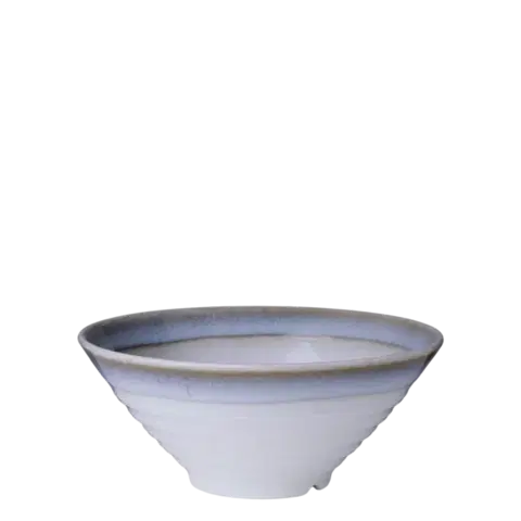 Miska na ramen L Ø 20 cm — Gaya Atelier Silom Le Wave - 493161