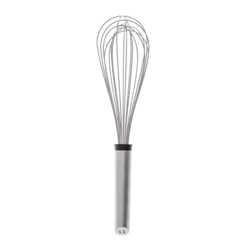 Ruční šlehač CNS 31 cm - 596581