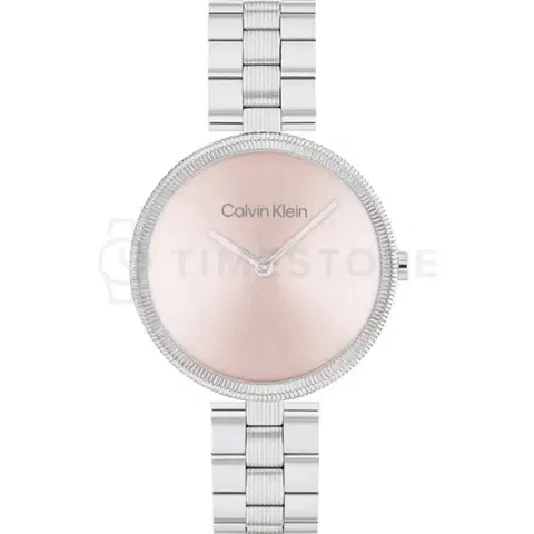 Calvin Klein 25100015