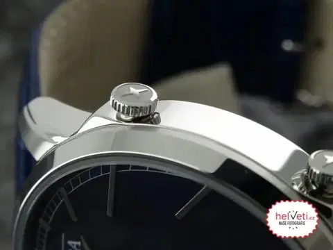 Davosa CUORE² 162.497.44