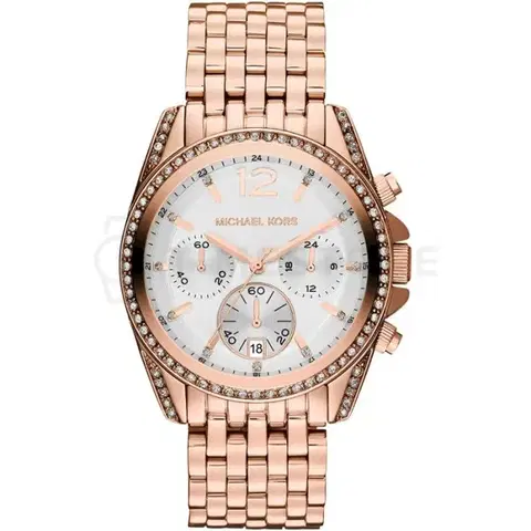 Michael Kors MK5836