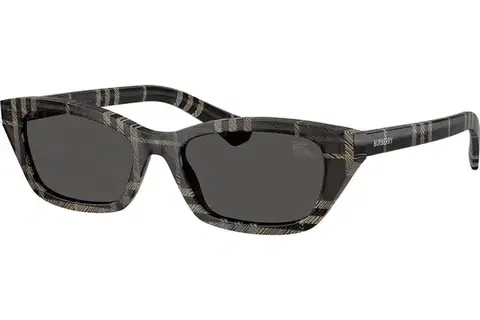 Burberry BE4488 419987 - ONE SIZE (52)