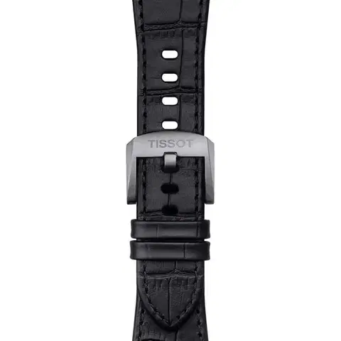 Řemínek Tissot PRX40 T852.047.562