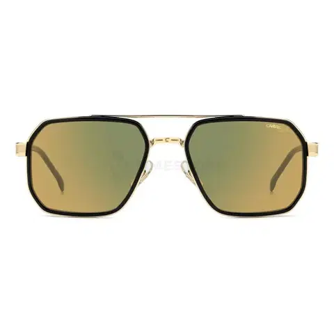 Carrera CARRERA 1069/S 71C MJ 58