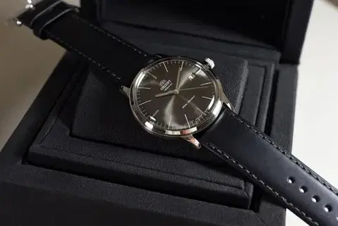 Orient Bambino Version3 TAC0000CA