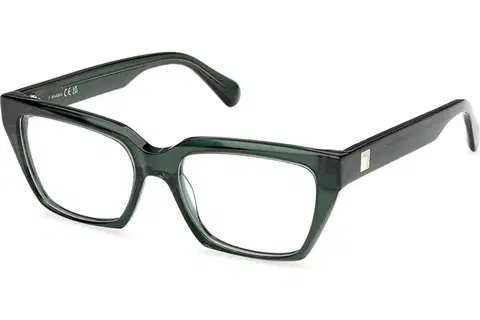 Max&Co. MO5203 096 - ONE SIZE (51)