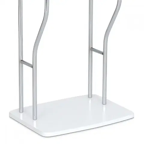 Němý sluha 84444 Autronic