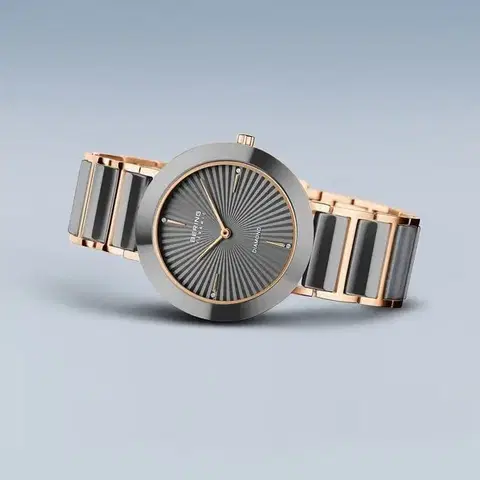 Bering Ceramic 11435-768