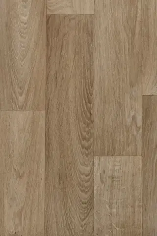 PVC STUDIO CASA - Camarque 577 400 cm