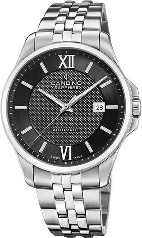 Candino Automatic C4768/4