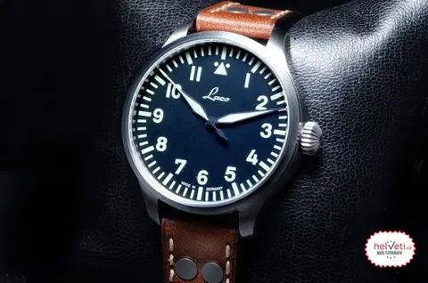 Laco Augsburg 39