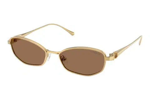 Swarovski SK7042 403773 - ONE SIZE (55)