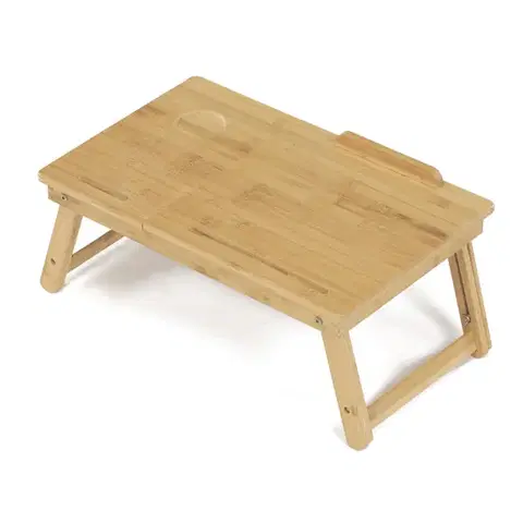 Příruční stolek na notebook DR-B069 Autronic