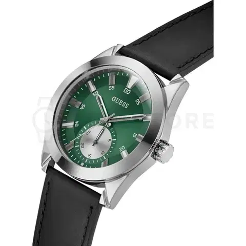 Guess Greyson GW0793G1