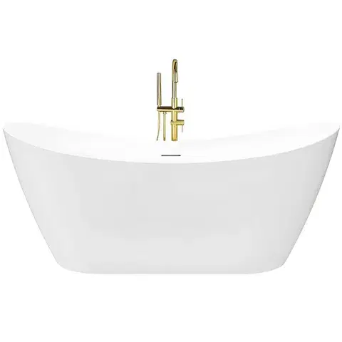 REA Volně stojící vana FERRANO Slim 170 REA-W4330