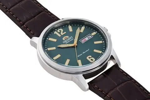 Orient Contemporary RA-AA0C06E