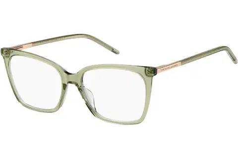 Marc Jacobs MARC510 1ED - L (53)