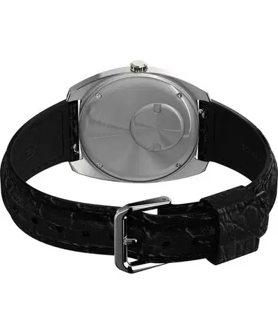 Timex Q Reissue TW2W448007U