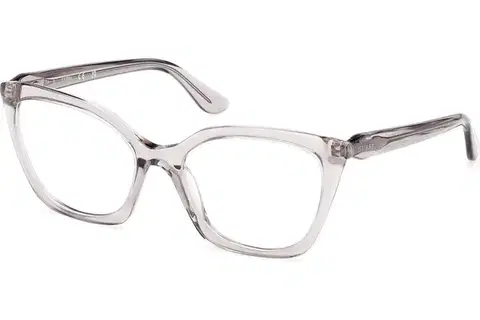 Guess GU2965 020 - ONE SIZE (55)