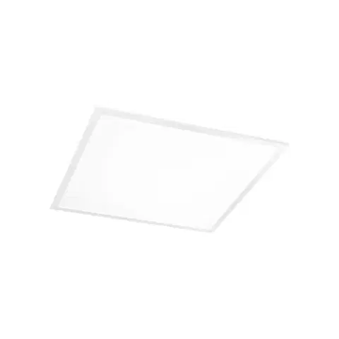 Ideal Lux LED panel fi 4000k cri90 244181