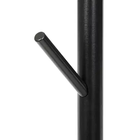 Stojanový věšák DR-N1006 Autronic