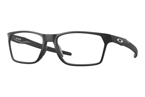 Oakley Hex Jector OX8032-01 - M (55)