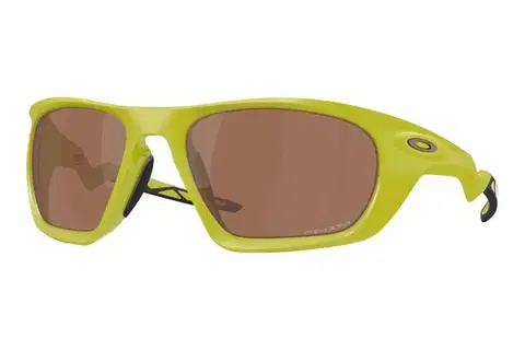 Oakley Lateralis OO9431 943117 PRIZM Tungsten - ONE SIZE (60)