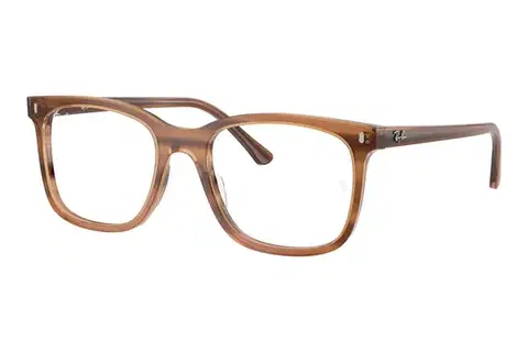 Ray-Ban RX5446 8455 - L (53)