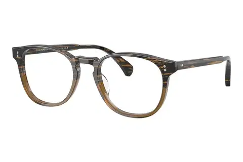 Oliver Peoples OV5298U 1001 - L (51)