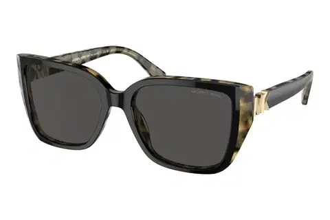 Michael Kors Acadia MK2199 395087 - M (55)