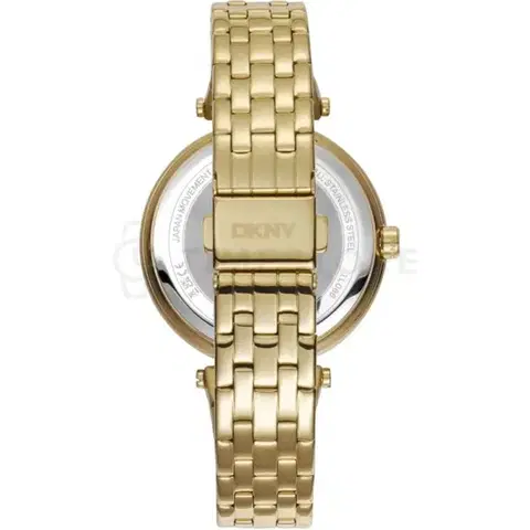 DKNY  DK1L066M0065