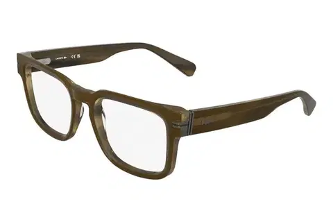 Lacoste L4016 210 - ONE SIZE (52)
