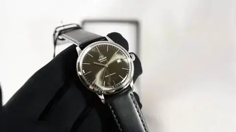 Orient Bambino Version3 TAC0000CA