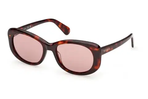 Max&Co. MO0155 52S - ONE SIZE (54)