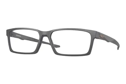 Oakley Overhead OX8060 806010 - L (59)