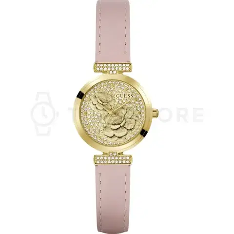 Guess Array GW1046L2