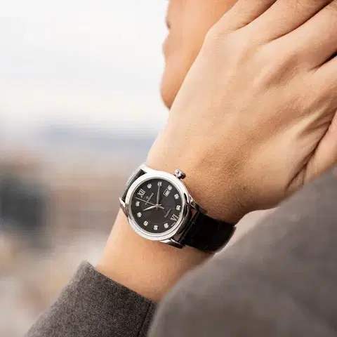 Candino Lady Elegance C4736/4