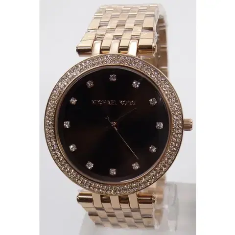 Michael Kors Darci MK3217