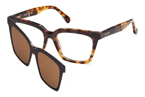 Max Mara MM5213 052 - ONE SIZE (52)