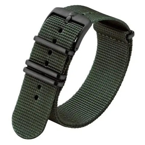 Luminox XS.3590.NSF.SET