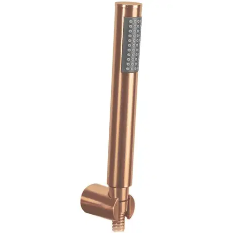 REA Sprchová baterie Argon BRUSH COPPER REA-B2092