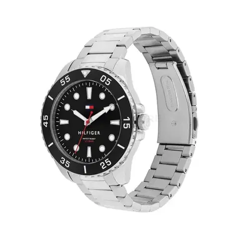 Tommy Hilfiger Oceanic 1792203
