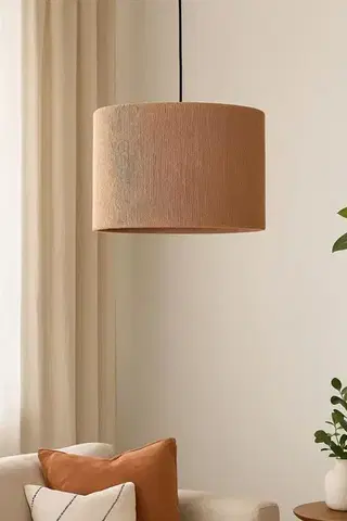 Lustr BK082